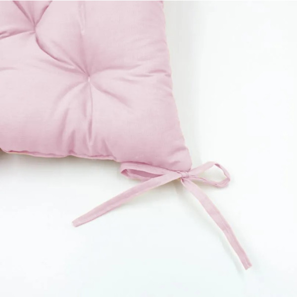 Фото - Подушка для стільця MirSon Ranforce Elite 14-1312 Domiano 40х50 см (2200006275961)