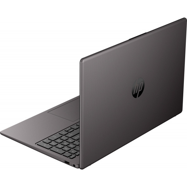 Фото - Ноутбук HP 255R G10 (CW0R9AT) Dark Ash Silver