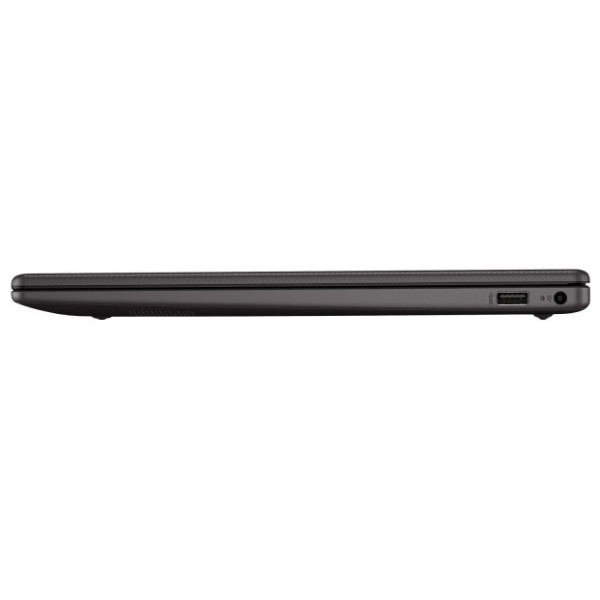 Фото - Ноутбук HP 255R G10 (CW0R9AT) Dark Ash Silver