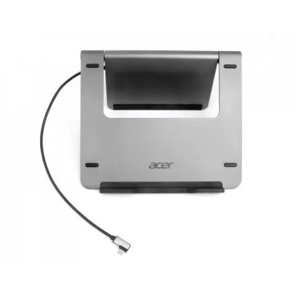 Фото - Підставка під ноутбук Acer 5in1 (HP.DSCAB.012)