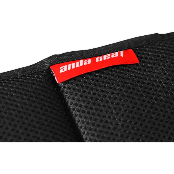 Фото - Подушка для крісла Anda Seat Seat Mat (AD-S-450-01)