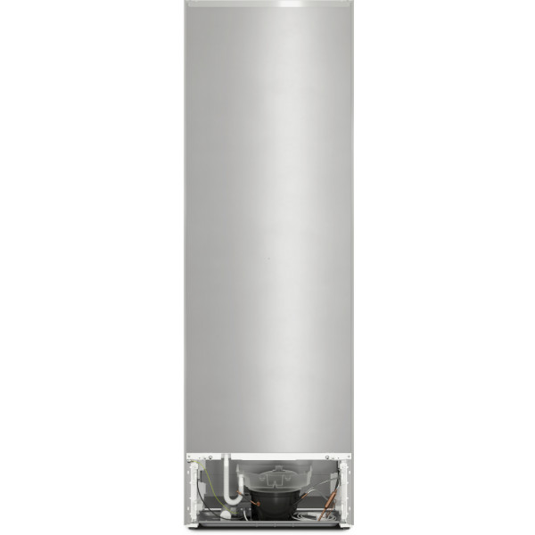 Фото - Холодильник Miele KDN 4174 E  Active нерж. сталь