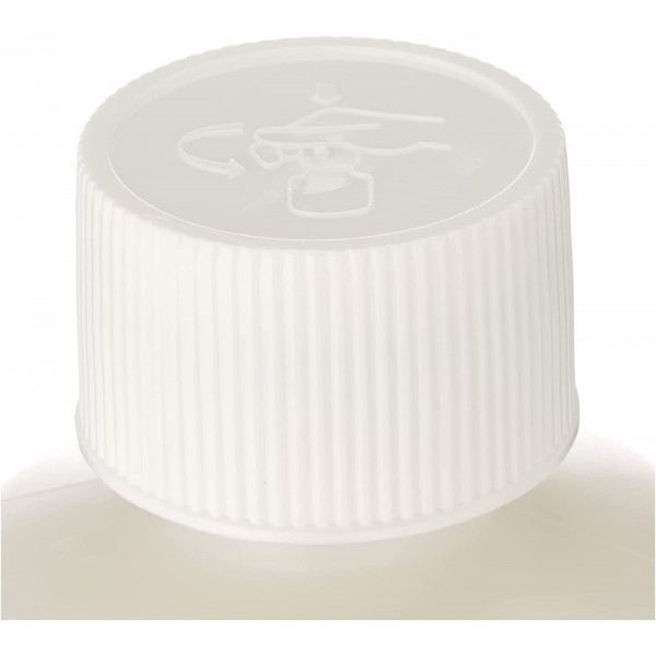 Фото - Средство для очистки молочной системы Jura 63801