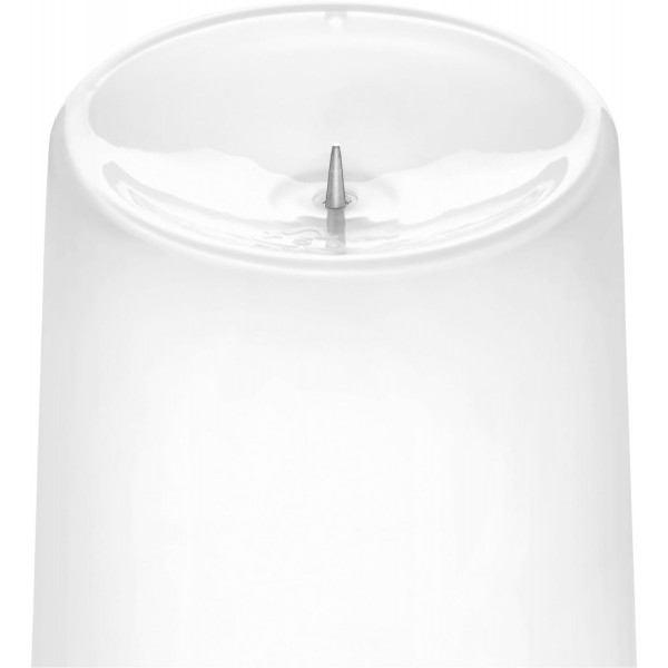 Фото - Яйцеварка WMF 0415070011 STELIO EGG COOKER