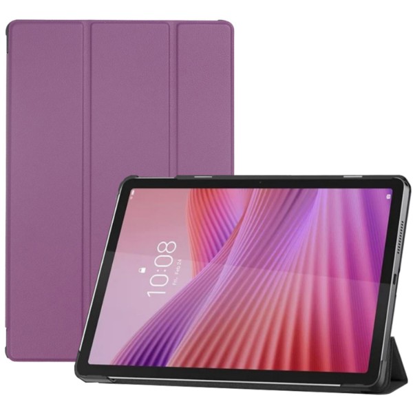 Фото - Чехол для планшета BeCover Smart Case for Lenovo Tab TB-311FU 10.1" Purple (713110)