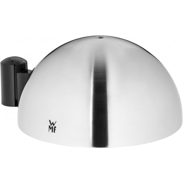 Фото - Яйцеварка WMF 0415070011 STELIO EGG COOKER