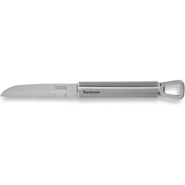 Фото - Нож для овощей Barazzoni MY UTENSIL (8640006400)