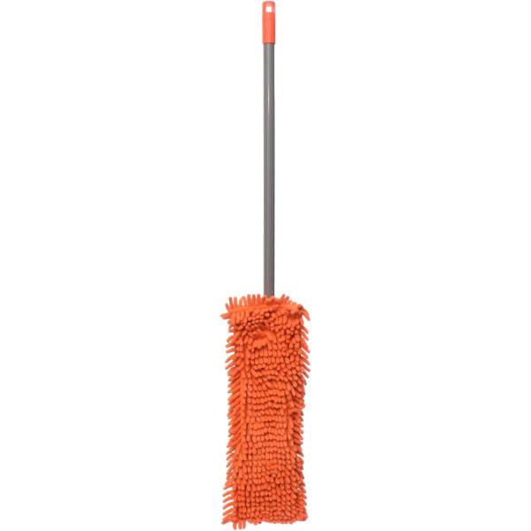 Фото - Швабра York SALSA MOP Orange (8130.4)