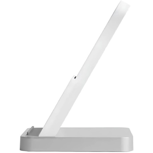 Фото - Беспроводное зарядное устройство Xiaomi 50 W Wireless Charging Stand Pro (BHR7560GL) White