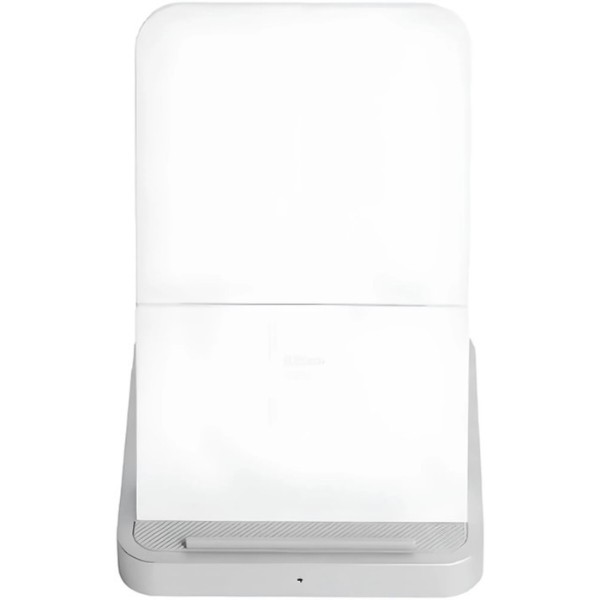 Фото - Беспроводное зарядное устройство Xiaomi 50 W Wireless Charging Stand Pro (BHR7560GL) White