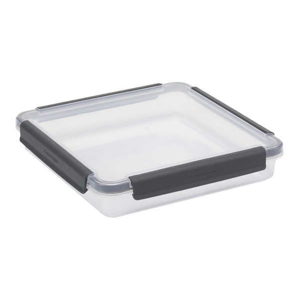 Фото - Емкость для хранения Plast Team Copenhagen 1.07 л (5214)