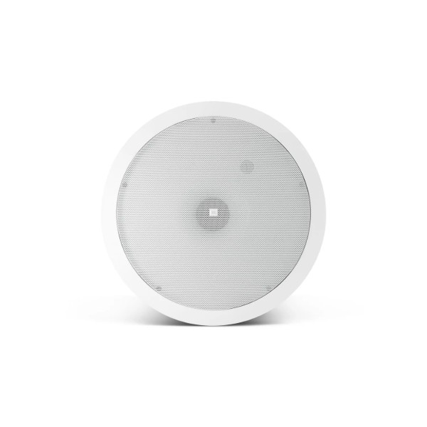 Фото - Акустична система стаціонарна JBL Control 19CST
