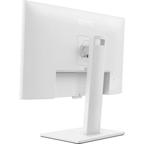 Фото - Монитор BenQ GW2786TC White (9H.LMNLB.QBE)