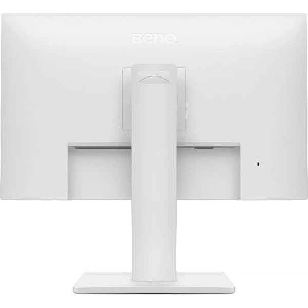 Фото - Монитор BenQ GW2786TC White (9H.LMNLB.QBE)