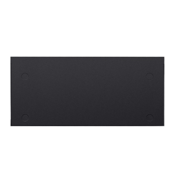 Фото - Маршрутизатор VPN TP-Link Omada ER7406