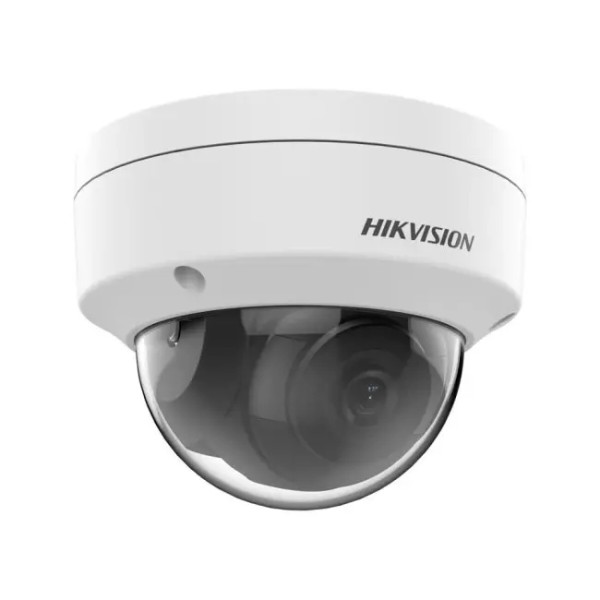 Фото - IP-камера Hikvision DS-2CD1141G0-I 4МП (2.8мм)