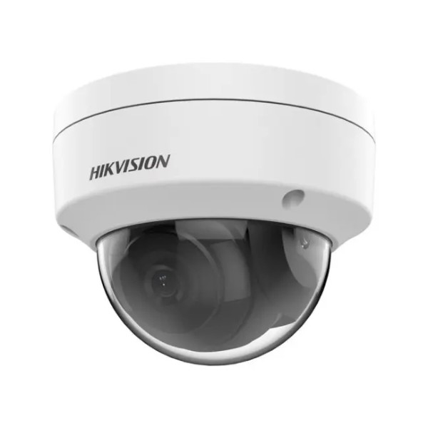 Фото - IP-камера Hikvision DS-2CD1141G0-I 4МП (2.8мм)