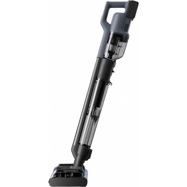 Фото - Пилосос ручний миючий Electrolux EW82U2DB