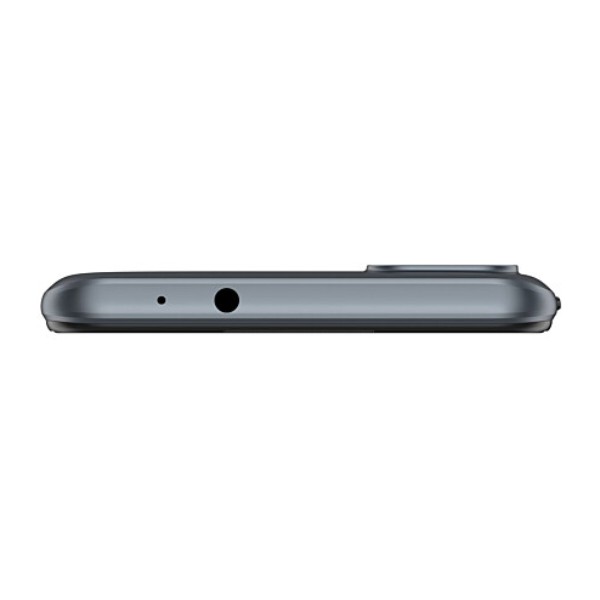 Фото - Смартфон ZTE Blade A52 4/64Gb Gray