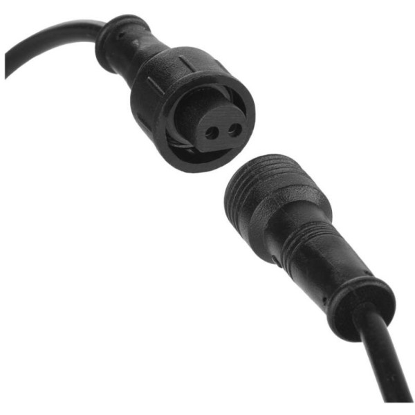 Фото - Светодиодный прожектор EMOS ZG112S 1300 лм IP54 4000K PIR