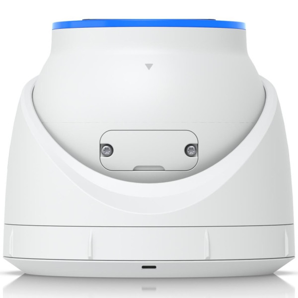 Фото - IP-камера Ubiquiti UVC-AI-TURRET-W