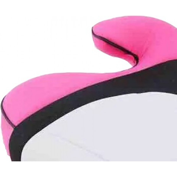 Фото - Бустер AnQuanX LM214 (Pink)