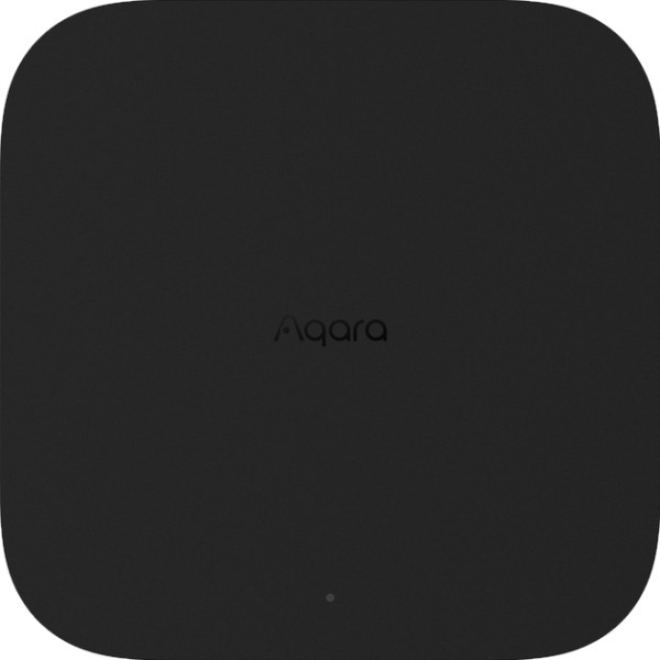 Фото - Контролер для управління приладами Aqara M3 (HM-G01D)