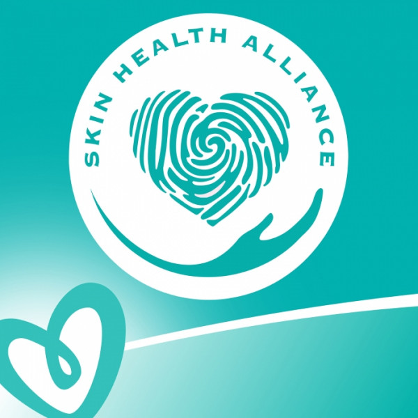 Фото - Вологі серветки для немовлят Pampers Sensitive, 80 шт. (81687187)