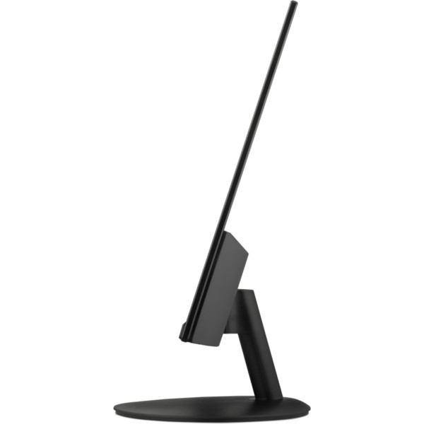 Фото - Монитор Viewsonic VA24E2-H