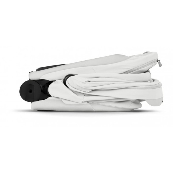 Фото - Люлька для коляски Cybex Mios/Coya Style Off White (526000481)