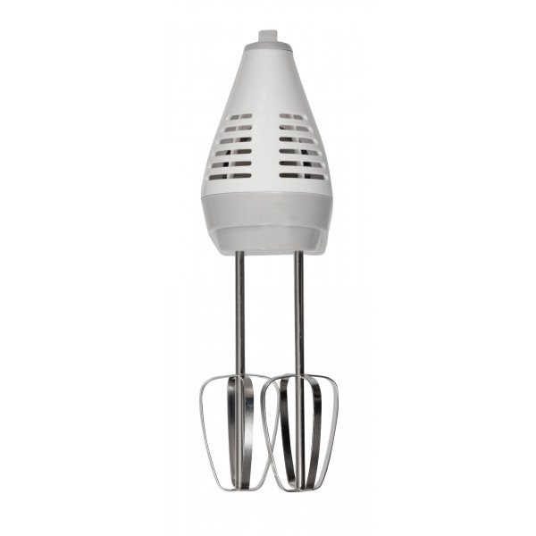 Фото - Міксер First 5262-5 (FA-5262-5) White