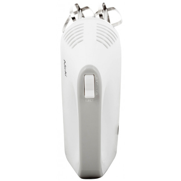 Фото - Міксер First 5262-5 (FA-5262-5) White