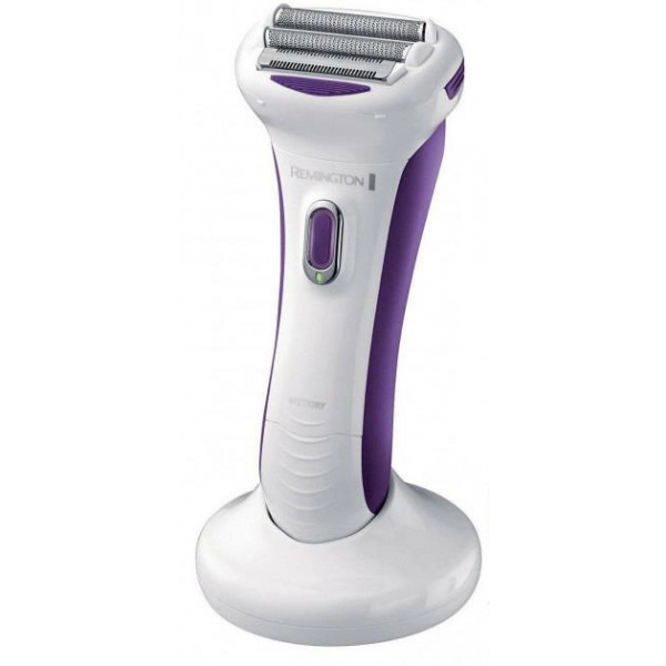 Фото - Бритва Remington WDF5030