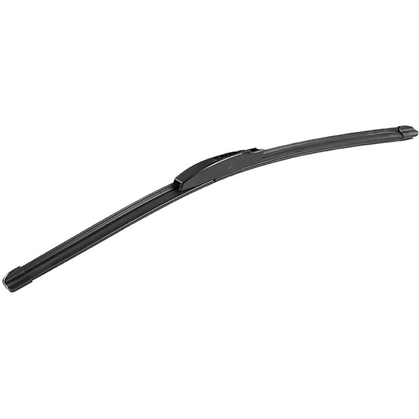 Фото - Щітка склоочисника Grand Prix TOPFLEX 480 мм 19" (33312-IS)