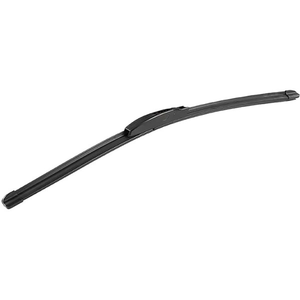 Фото - Щітка склоочисника Grand Prix TOPFLEX 530 мм 21" (33314-IS) Фото - Щітка склоочисника Grand Prix TOPFLEX 530 мм 21" (33314-IS)