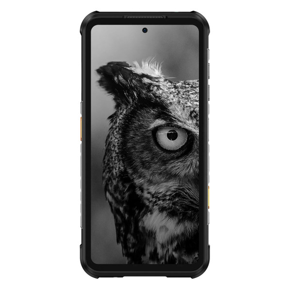 Фото - Смартфон RugOne Xever 7