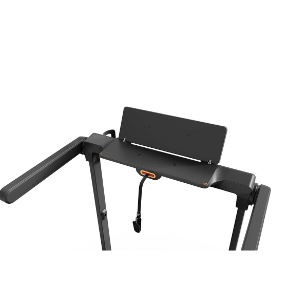 Фото - Беговая дорожка KingSmith WalkingPad Treadmill MX10