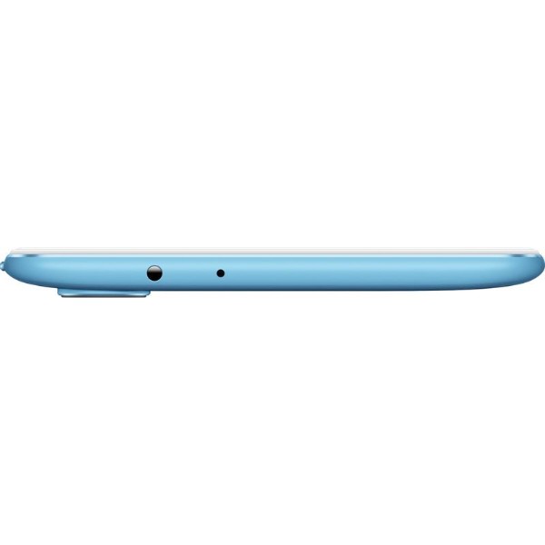 Фото - Смартфон Xiaomi Mi A2 4/64GB Dual Sim Blue