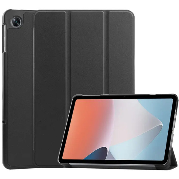 Фото - Чохол для планшету Zarmans for Oppo Pad Air 10,36 (000001901)