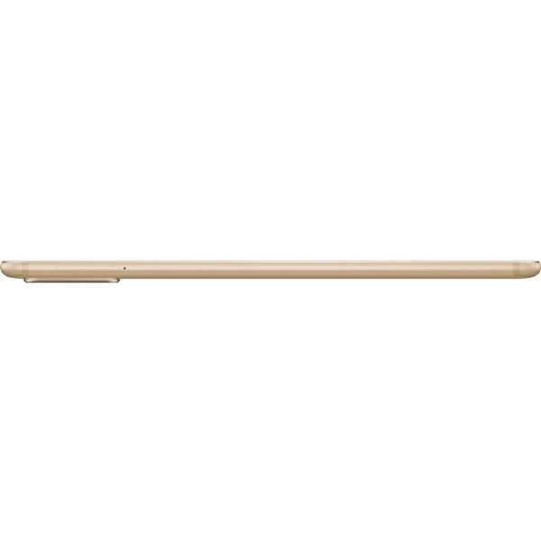Фото - Смартфон Xiaomi Mi A2 4/32 Gold