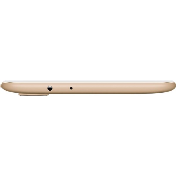 Фото - Смартфон Xiaomi Mi A2 4/64 Gold