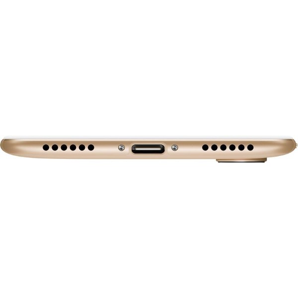 Фото - Смартфон Xiaomi Mi A2 4/32 Gold