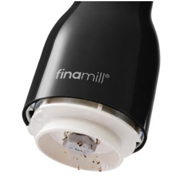Фото - Млинок для спецій FinaMill GP813437-111MIB