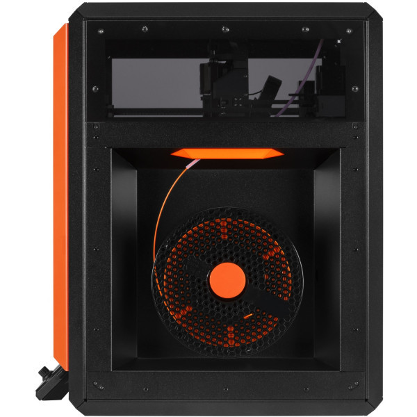 Фото - 3-D принтер PRUSA CORE One (PR-15276)