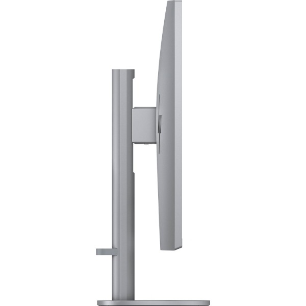 Фото - Компьютер-моноблок HP OmniStudio X 32-c0006ua AiO (B46JMEA)