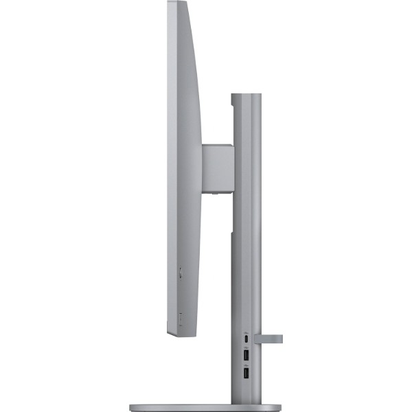 Фото - Компьютер-моноблок HP OmniStudio X 32-c0006ua AiO (B46JMEA)