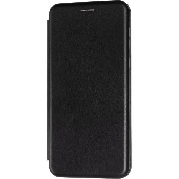 Фото - Чехол для смартфона Gelius G-Case Ranger Series for Motorola E13 Black (95558)
