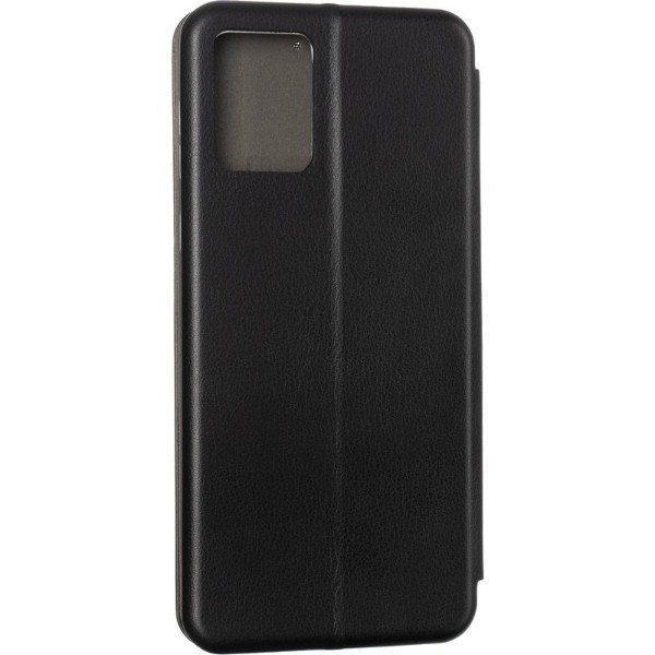 Фото - Чехол для смартфона Gelius G-Case Ranger Series for Motorola E13 Black (95558)