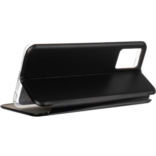 Фото - Чехол для смартфона Gelius G-Case Ranger Series for Motorola E13 Black (95558)