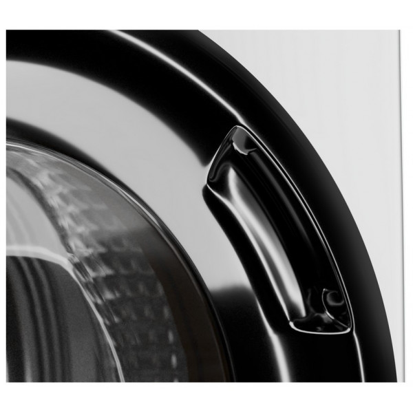 Фото - Стиральная машина Haier HW60-BP12959A